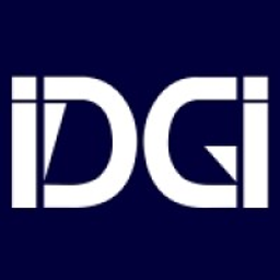 Jeux Interdimensional Games
